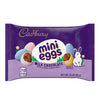 Cadbury Mini Milk Chocolate Easter Eggs